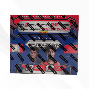 Panini Prizm 2023 / 2024