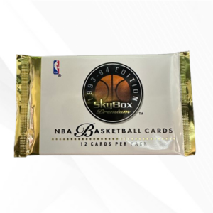 Skybox premium 1993/1994
