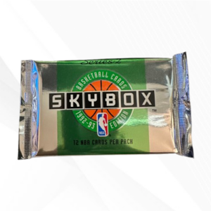 Skybox Serie 2 1993